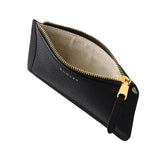 Radley The Chancery Medium Ziptop Coin Purse In Black