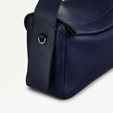 Radley De Beauvoir Medium Ziptop Grab In Evenfall