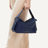Radley De Beauvoir Medium Ziptop Grab In Evenfall
