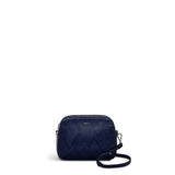 Radley Dukes Place - Faux Snake Medium Ziptop Crossbody in Evenfall