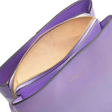 Radley Dukes Place Medium Compartment Crossbody Bag Lavender
