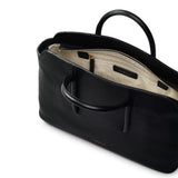 Radley Grainger Way Medium Ziptop Grab In Black