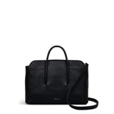Radley Grainger Way Medium Ziptop Grab In Black