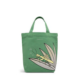 Radley Grasshopper Small Open Top Grab