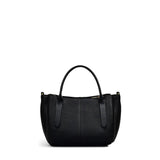 Radley Hillgate Place Open Top Grab in Black
