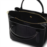 Radley Hillgate Place Open Top Grab in Black