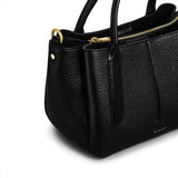 Radley Hillgate Place Open Top Grab in Black