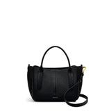 Radley Hillgate Place Open Top Grab in Black