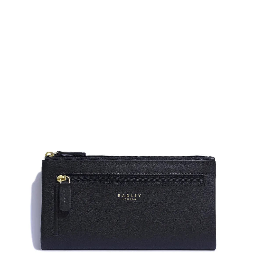 Radley purse large sales