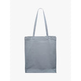 Radley Lighthouse Medium Open Top Tote Bag In Smoke Blue