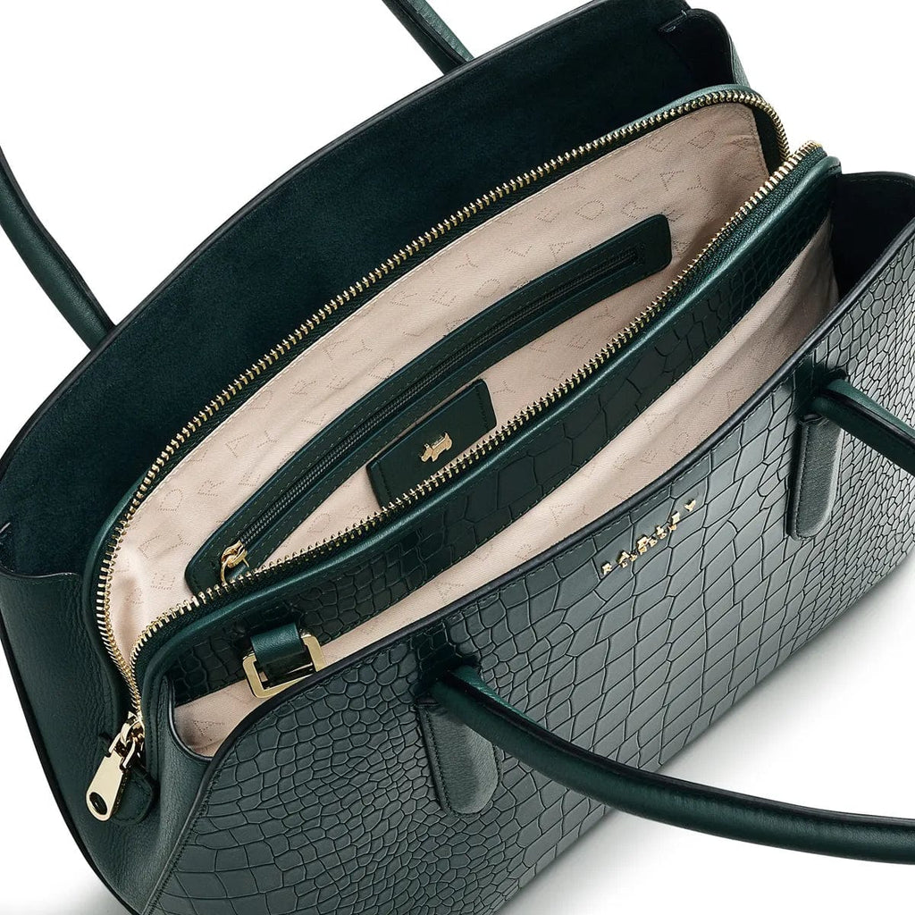 Radley liverpool street bag sales