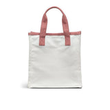 Radley Lucky Charm Small Open Top Grab Bag In Pink