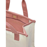 Radley Lucky Charm Small Open Top Grab Bag In Pink