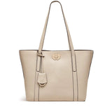 Radley Museum Street Woven Large Shoulder Tote Bag Natural