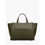 Radley Oak Street Grab Bag In Pine Needle