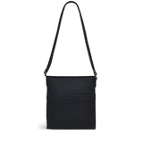 Radley Palace Gardens Smalll Ziptop Crossbody Black