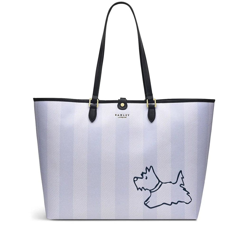 Radley 2025 wimbledon bag