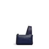 Radley Pockets Mini Ziptop Crossbody in Evenfall