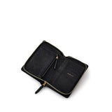 Radley The Chancery Medium Purse In Black