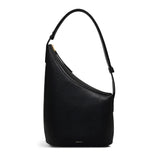Radley The Kensal Medium Ziptop Shoulder In Black