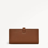 Radley Willis Street Large Bifold In Matinee Saddle