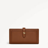 Radley Willis Street Large Bifold In Matinee Saddle