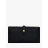 Radley Willis Street Leather Large Bifold Matinee Purse