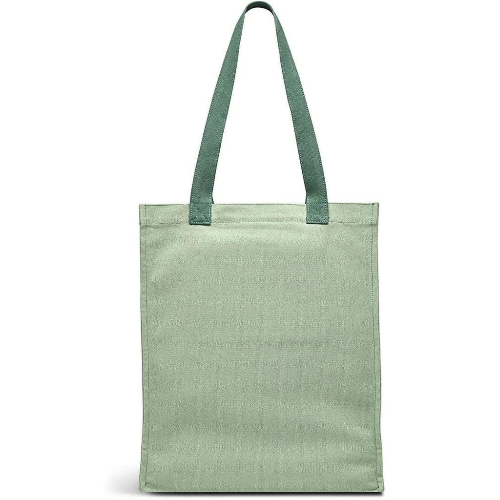 Radley reusable shopping 2025 bag