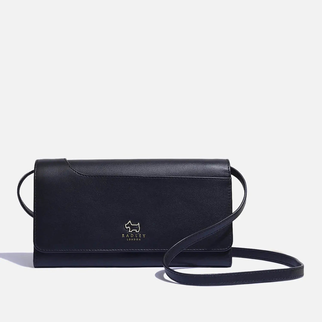 Radley london pockets purse sale