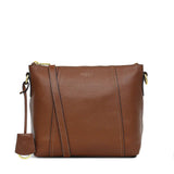 Radley Wood Street 2.0 Medium Crossbody Bag Tortoise