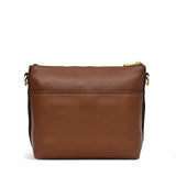 Radley Wood Street 2.0 Medium Crossbody Bag Tortoise