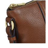 Radley Wood Street 2.0 Medium Crossbody Bag Tortoise