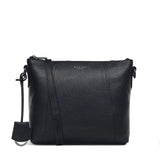 Radley Wood Street 2.0 Medium Ziptop Crossbody Bag