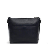 Radley Wood Street 2.0 Medium Ziptop Crossbody Bag