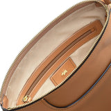 Radley Wood Street 2.0 Pockets Crossbody Bag Butterscotch
