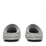 Radley 2.0 Slipper Mule in Cloud Burst