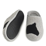 Radley 2.0 Slipper Mule in Cloud Burst