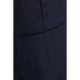 Rag & Bone Banks Linen Pants In Salute