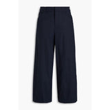 Rag & Bone Banks Linen Pants In Salute