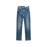 Rag & Bone Flexi Wren Ankle Slim Jean in Sadie