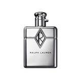 Ralph’s Club New York Eau De Parfum For Men