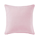 Ralph Lauren Oxford Cushion Cover 50x50