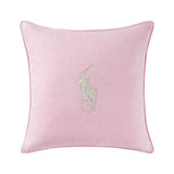 Ralph Lauren Oxford Cushion Cover 50x50