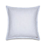 Ralph Lauren Oxford Blue Cushion Cover