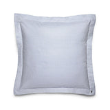 Ralph Lauren Oxford Blue Sham Pillowcase