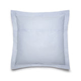 Ralph Lauren Oxford Blue Sham Pillowcase
