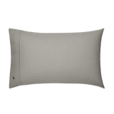 Ralph Lauren Pebble Pillowcase Pair