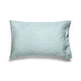 Ralph Lauren Oxford Pair of Pillowcases King 50X90