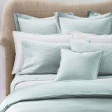 Ralph Lauren Oxford Pair of Pillowcases King 50X90