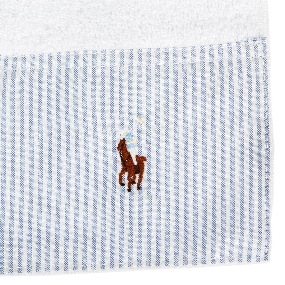 Ralph lauren oxford towels Clearance